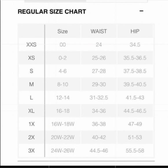 ATHLETA Ryder Dress // Black - Picture 7 of 16